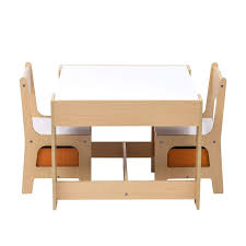 Our sofas, sectionals and accent chairs can be custom ordered in any of our fabrics and select leathers. Child Seat Group With 2 High Chairs And Storage Space Top Selection For Your Kids Room Woltu Eu