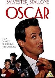 Oscar [DVD]: Amazon.co.uk: Sylvester Stallone, Ornella Muti, Kirk Douglas,  Peter Riegert, Tim Curry, Vincent Spano, Joey Travolta, Chazz Palminteri,  Eddie Bracken, Don Ameche, Marisa Tomei, Yvonne De Carlo, Linda Gray, Harry  Shearer,