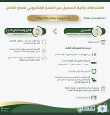 فتحت وزارة الصحة والسكان موقع لقاح كورونا أمام المواطنين للتسجيل للحصول علي لقاح كورونا للوقاية من الفيروس ، وطمأنت المواطنين من اللقاحات وشرحت الأعراض الجانبية. Ù…ÙˆÙ‚Ø¹ ÙˆØ²Ø§Ø±Ø© Ø§Ù„Ø­Ø¬ ÙˆØ§Ù„Ø¹Ù…Ø±Ø© ÙˆØ®Ø·ÙˆØ§Øª ØªØ³Ø¬ÙŠÙ„ Ø±Ø­Ù„Ø§Øª Ø§Ù„Ø­Ø¬ 1442 Ø¨Ø§Ù„Ø´Ø±ÙˆØ· Ø§Ù„Ø¬Ø¯ÙŠØ¯Ø© Ø®Ø¨Ø± ØµØ­
