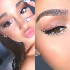 Pin by Claudia McCormick