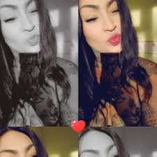 Thresher: The Druid Breeders, #7: Volume 7: Amazon.co.uk: Eros, Marata,  Novak, Hazel: 9781480299122: Books