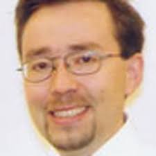 Dr. William Benko, MD