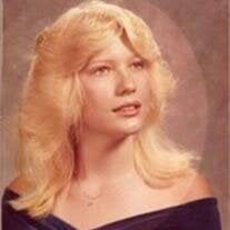 Lisa Chantay Allgood Obituary