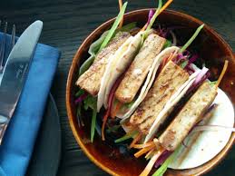 Collection by adventure bound camping resorts. 5 Great Fish Tacos In Cape Town Eat Out