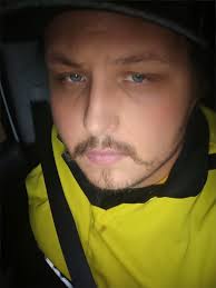 What do you think I listen to 🤣🤣