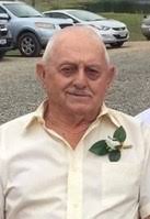 Carol Stanley Obituary (1934