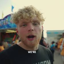 1st Phorm Summer Smash is almost here! Tickets go Live April 11th at 7pm  CDT!!