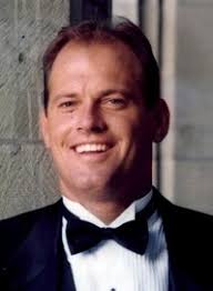 PATRICK LYONS World Trade Center: #NeverForget #FDNY #Firefighter  #FirstResponders #Heroes FDNY: SQUAD 252 IN BROOKLYN Here's...