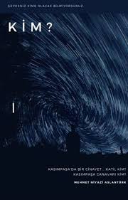 Yakalanamayan kati l kasimpaşa canavari i seri katiller dosyası 22 bölüm, türkiye nin ilk seri katili kasımpaşa canavarı, aslında kim zeki alasyanın son anları i neden çok sevildi, türkiye tarihinin en acımasız ve kanlı suçlarını i şlemiş 10 seri katili. Kim M N Aslanturk Wattpad