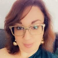 70+ "Pinelli" profiles