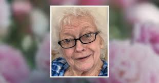 Marion Elizabeth (Hadley)Stafford Boettner Obituary February 28, 2023