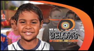 NACCHO #SNAICC News : It is the responsibility of the Government to not  widen the extreme gap in disadvantage Aboriginal children