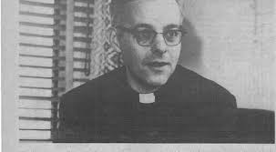 Dr. Rlkuma Ito named new BaA dean