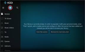 User rating for itv hub: Luis Santos Author At Reviewvpn Page 13 Of 13