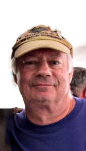 Robert Hanson 'Bobby' Whear