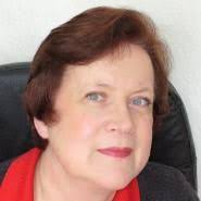 Eva Markert: Lebenslauf, Bücher und Rezensionen bei LovelyBooks