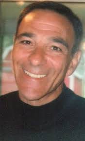 Robert J. Defazio Obituary February 5, 2013