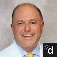 Dr. Seth Broster, MD