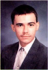 Class of 1992 (Miami Sunset Senior High)