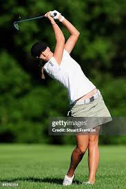 188 Marianne Stuart Stock Photos, High-Res Pictures, and Images