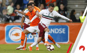 Cuándo y a qué hora es su próximo partido en juegos olímpicos, tras ganar ante francia por: Apuestas Japon Vs Mexico Previa Pronosticos Y Cuotas 12 De Junio 2019 Odds Shark