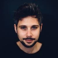 70+ "Lorber" profiles