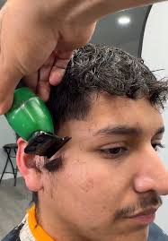 Guy Hairstylist Long Island