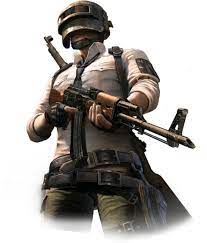 Download Pubg Wallpaper App Cikimm Com