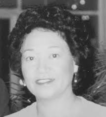 06222023 OBITUARIES by tribune242