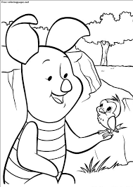 25 gambar jagung pics sofpaper. Gambar Mewarna Babi Mewarnai Anak Anak Cetak