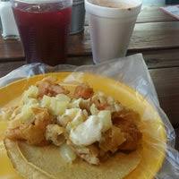 Rodriguez 83,3 km * uvedené vzdialenosti sú merané vzdušnou čiarou. Makukos Fish Shrimp Tacos Lazaro Cardenas 391 Jardines Del Lago