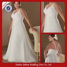 Pin On Wedding