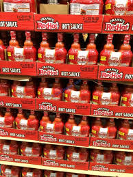 costco 1122506 franks red hot sauce all