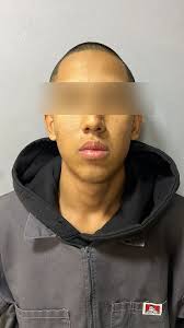 Nota Roja Parral added a new photo.