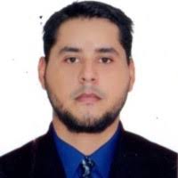 5 "Daniel Rios Sanchez" profiles