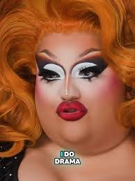 Isabel Hendrix's Instagram, Twitter & Facebook