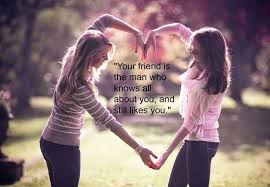 Them Is Friend Ship So In The Story Our Hero Also Found Out That Talking And Sharing Conversations About What Best Friend Love I Love My Friends Best Friends