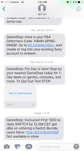 Hello, i'm a representative from rockstar north, and i am proud to say that yes, gta v will be coming to the nintendo switch! That S One Way To Get A Switch From Gamestop Nintendoswitch