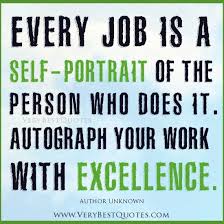 Motivational And Inspiration Quote Encourage Others For More Treasures Like This Lik Work Quotes Inspirational Workplace Quotes Positive Quotes For Work