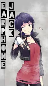 Maybe you would like to learn more about one of these? Hd Kyoka Jiro Wallpapers Peakpx
