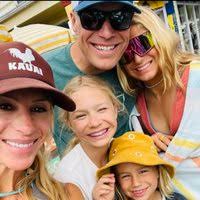 Mission Viejo High School Girls Track & Field Program (2022