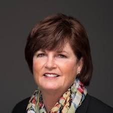 Firstrust Bank is honored to help finance the development of Federation  Housing's new senior living community in Bucks County, the Daniel B. Green  House. This initiative addresses the urgent need for… |