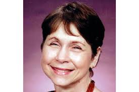 Marcia Arthur Obituary (2016)