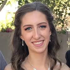 Bree Schiffer and Cory Camp's Wedding Website