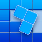 Block puzzle classic plus is the most interesting block puzzle you have ever played! Download Block Puzzle Classic Plus 1 3 8 Apk 12 67mb For Android Apk4now