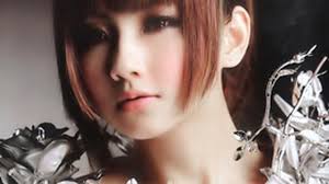 S.H.E nguy cơ giải tán