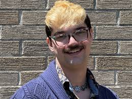 Board & Staff Directory