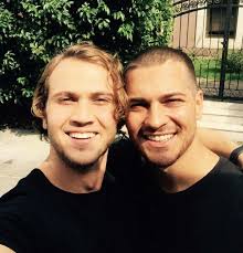 Susan Ferro (@SuSaNa_Ferro)