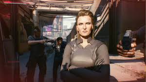 Последние твиты от judy cyberpunk 2077 reply guy (@thewitchman). Cyberpunk 2077 Romance Guide Rock Paper Shotgun
