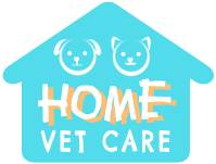 Connect with one of our local advisors to start your search. Home Vet Care Mobile Vet Services Mechanicsville Va